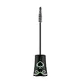 Essence LASH PRINCESS False Lash Effect Mascara Negro
